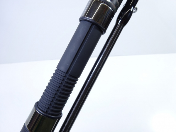 ソルティーステージショアジギングXSJS-1062MH60